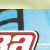 camba_[club_card][thumb].jpg